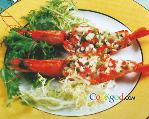 ���˴�Ϻ������