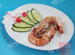 ��?��Ϻ������