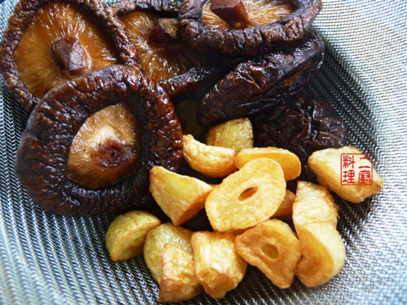 �������������ʡ����ϴ����������