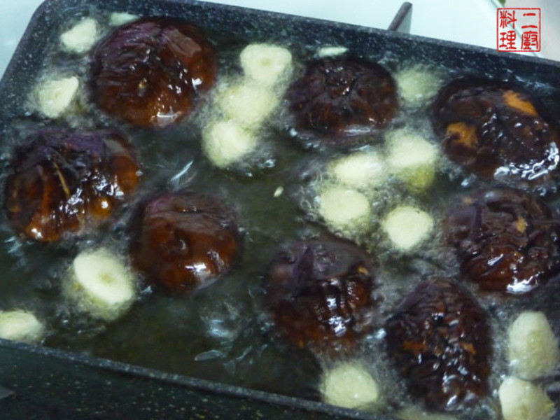 �������������ʡ����ϴ����������