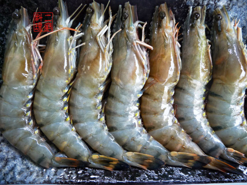 �������������ʡ����ϴ����������