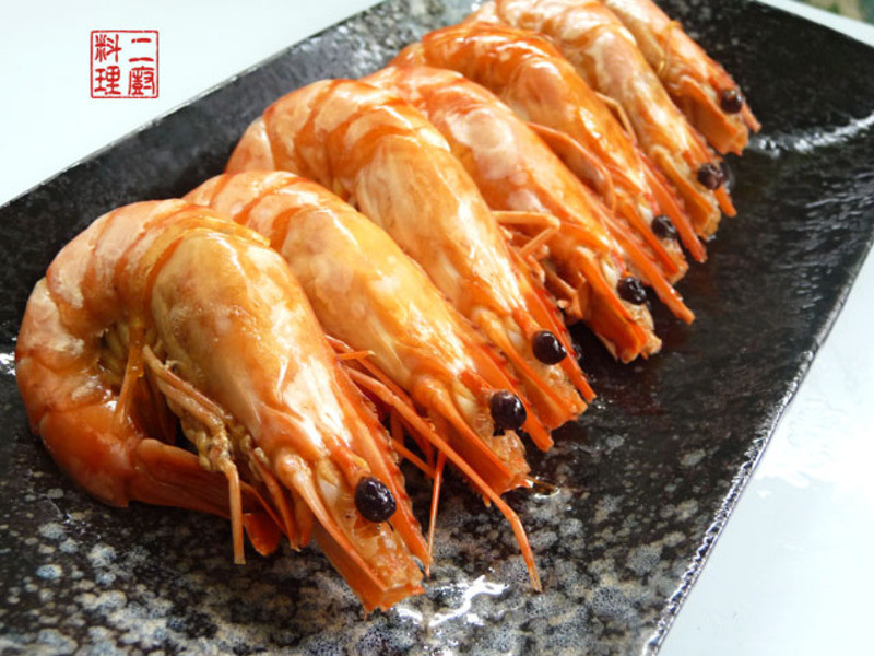 �������������ʡ����ϴ����������