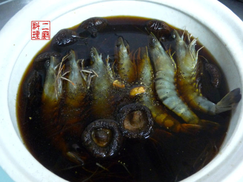 �������������ʡ����ϴ����������