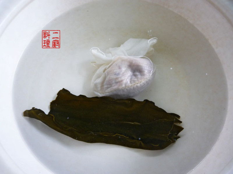 �������������ʡ����ϴ����������