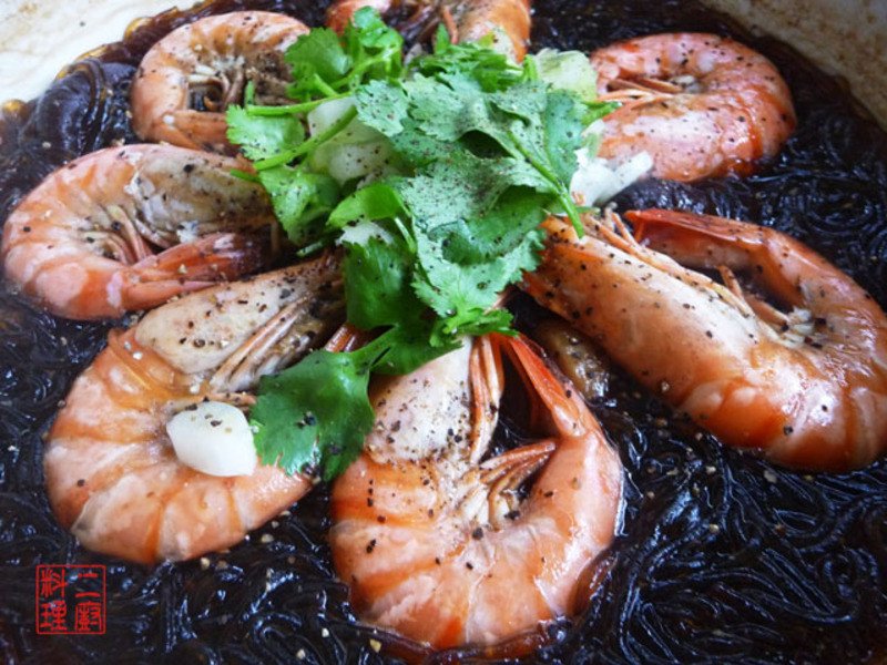 �������������ʡ����ϴ����������