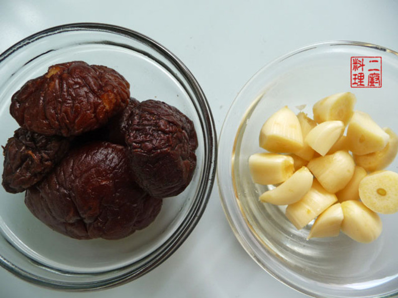 �������������ʡ����ϴ����������