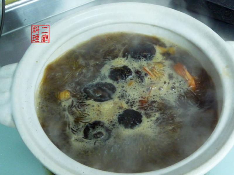 �������������ʡ����ϴ����������