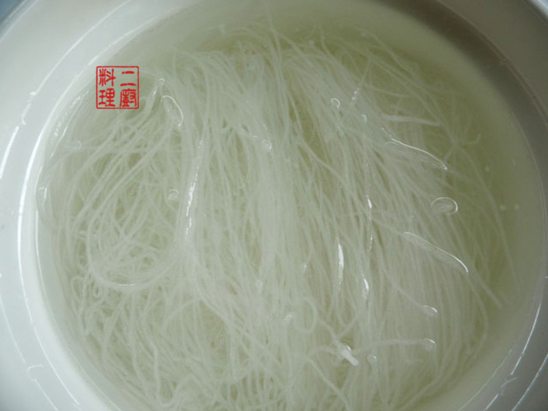 �������������ʡ����ϴ����������