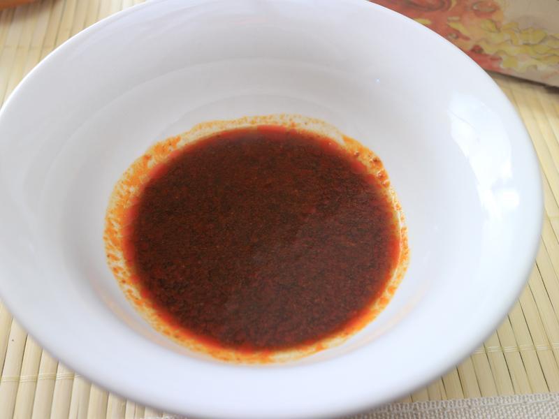 �ɶ���������������