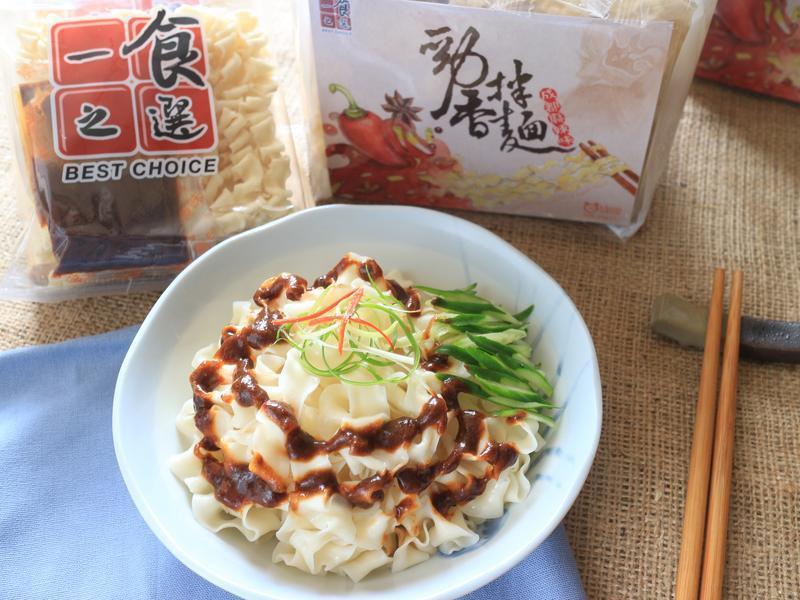 �ɶ���������������