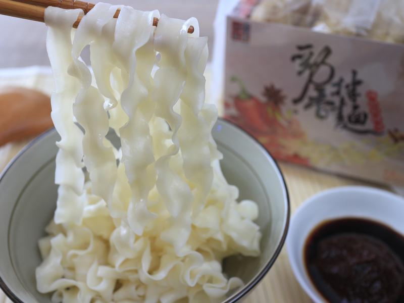 �ɶ���������������