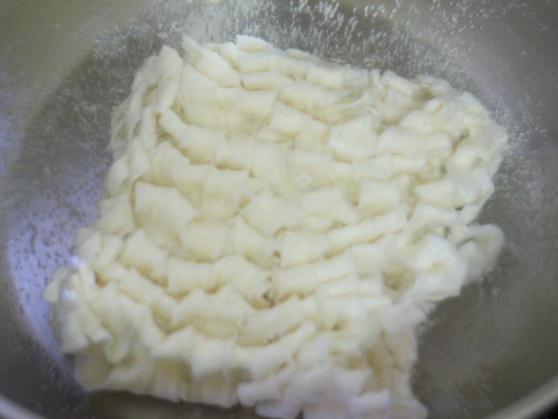 �ɶ���������������