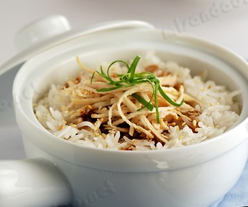 ���Ͱ������