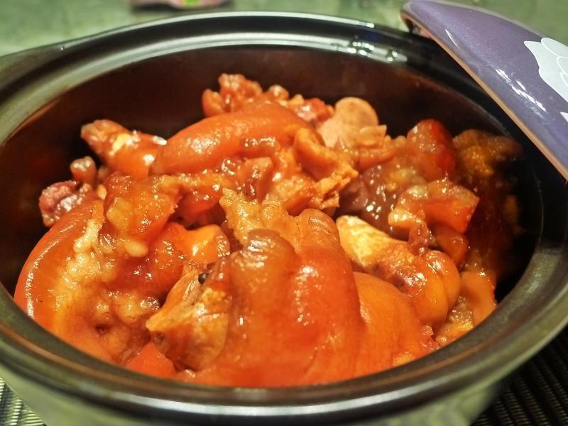 ÷�����š����������ù���������