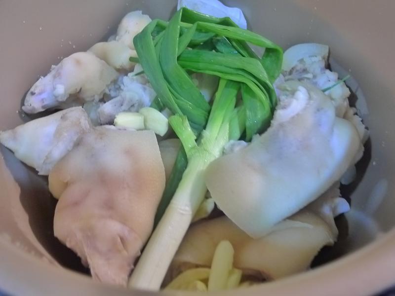 ÷�����š����������ù���������