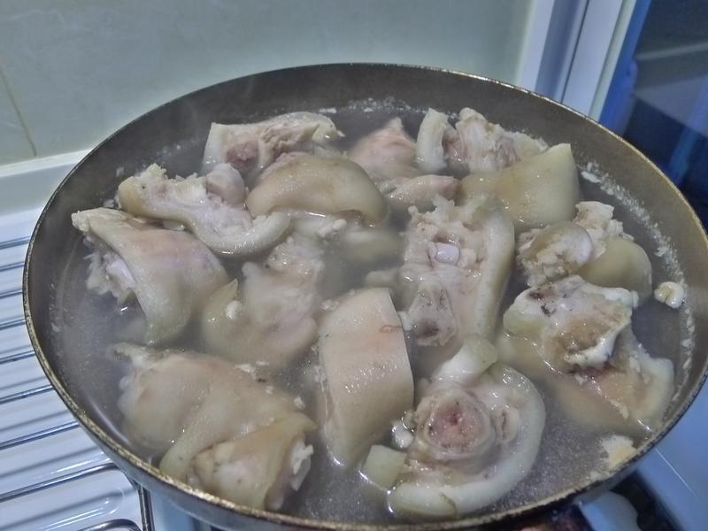 ÷�����š����������ù���������