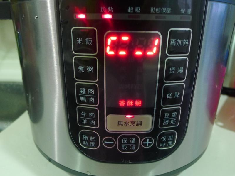 ÷�����š����������ù���������