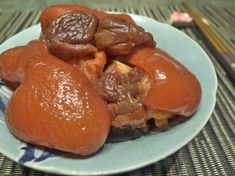 ÷�����š����������ù���������