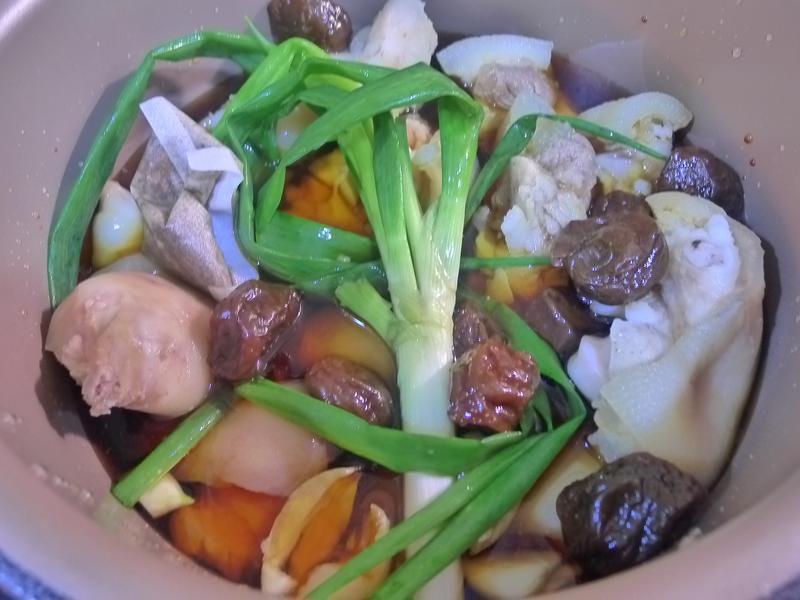 ÷�����š����������ù���������