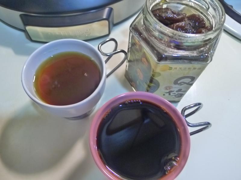 ÷�����š����������ù���������