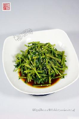 ���Ͱ�«�������