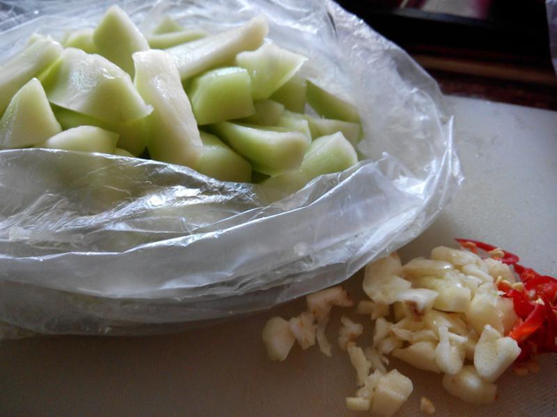 ϸ��������