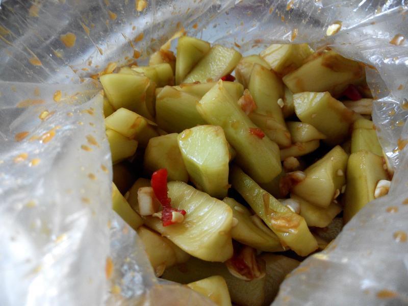 ϸ��������