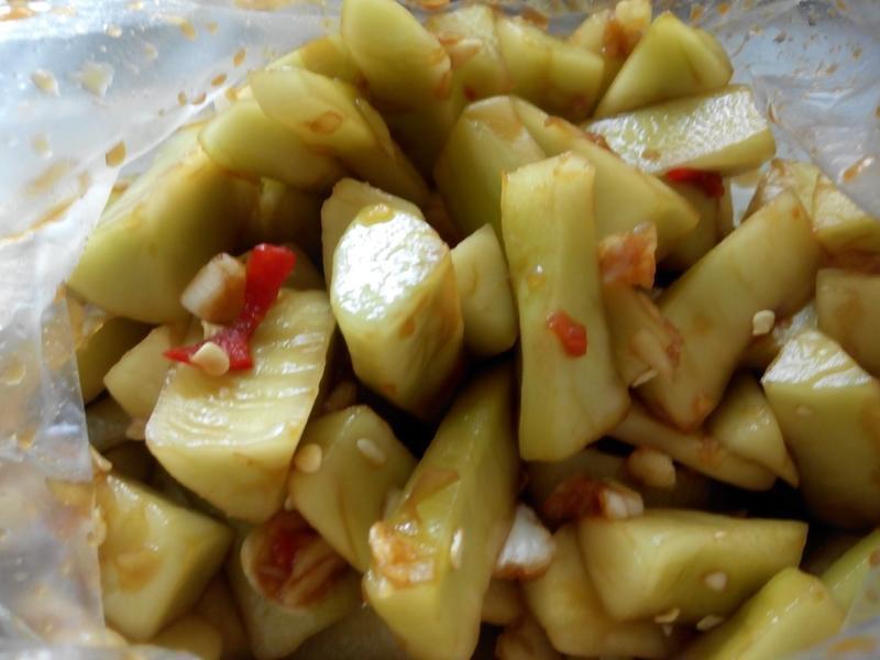 ϸ��������