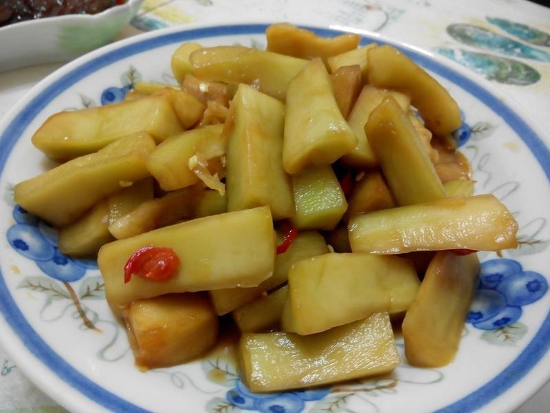 ϸ��������