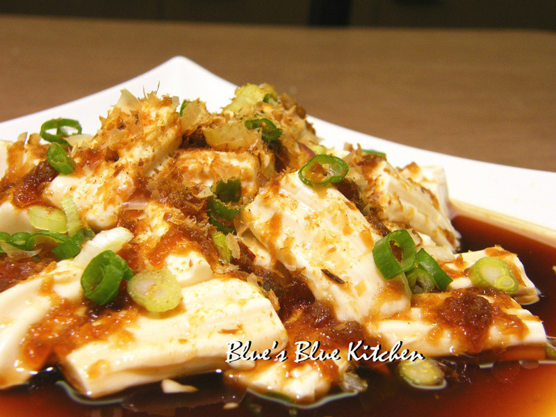 ���������趹��������