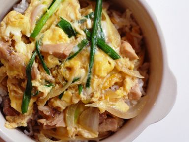 �������󷹵�����