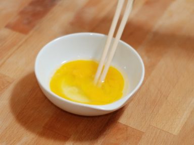 �������󷹵�����