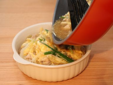 �������󷹵�����