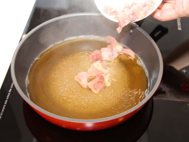 �������󷹵�����