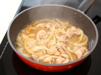 �������󷹵�����