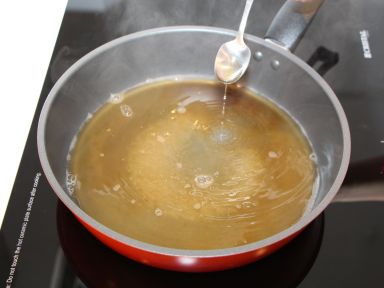 �������󷹵�����