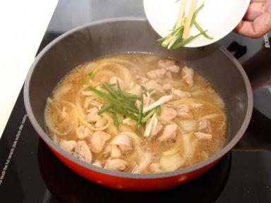 �������󷹵�����