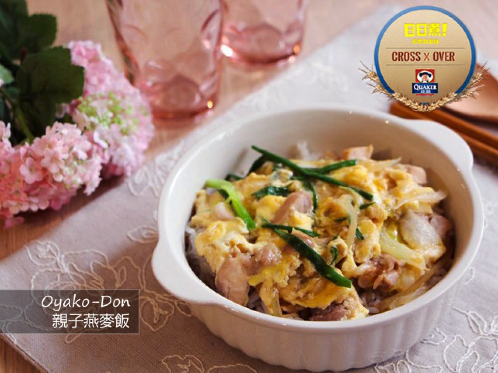 �������󷹵�����