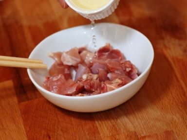 �������󷹵�����