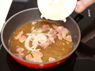 �������󷹵�����