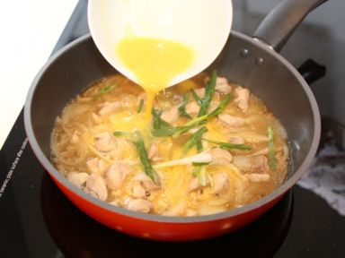 �������󷹵�����