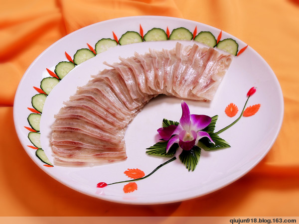 ˮ������������