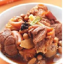 ����±���ŵ�����