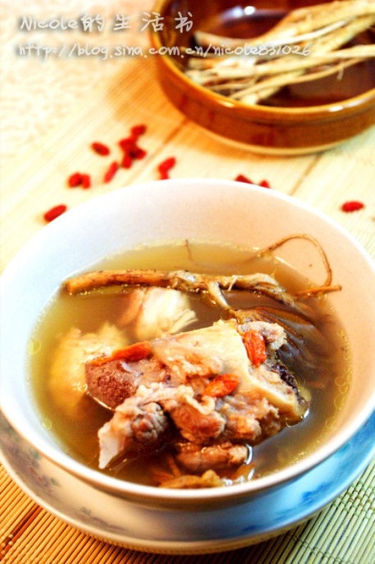 ��ָë�������ǵ�����