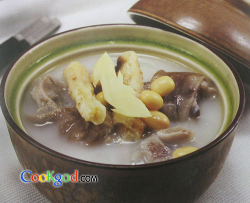 �۹��ƶ������ֵ�����