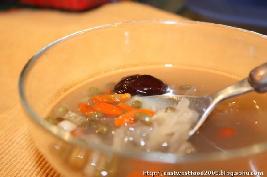 �ļ���ˬ������ˮ������