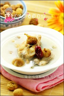 �޻���������������