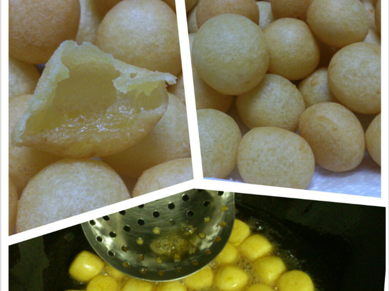 �ع���(�౵�)������