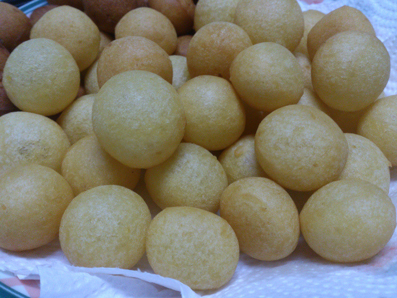 �ع���(�౵�)������