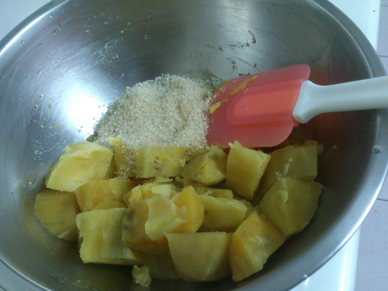 �ع���(�౵�)������